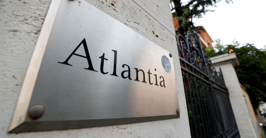 Il sole 24 ore borsa americana hotsell